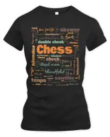 Women's Premium Slim Fit Tee Women's Premium Slim Fit Tee