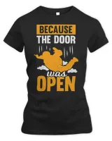 Women's Premium Slim Fit Tee Women's Premium Slim Fit Tee