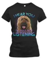 Women's Premium Slim Fit Tee Women's Premium Slim Fit Tee