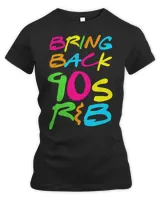 Women's Premium Slim Fit Tee Women's Premium Slim Fit Tee
