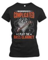 Women's Premium Slim Fit Tee Women's Premium Slim Fit Tee
