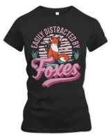 Women's Premium Slim Fit Tee Women's Premium Slim Fit Tee