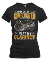 Women's Premium Slim Fit Tee Women's Premium Slim Fit Tee