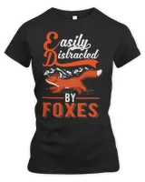Women's Premium Slim Fit Tee Women's Premium Slim Fit Tee