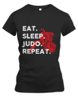 Women's Premium Slim Fit Tee Women's Premium Slim Fit Tee