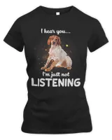 Women's Premium Slim Fit Tee Women's Premium Slim Fit Tee