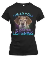 Women's Premium Slim Fit Tee Women's Premium Slim Fit Tee