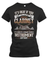 Women's Premium Slim Fit Tee Women's Premium Slim Fit Tee