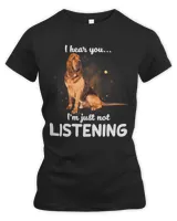 Women's Premium Slim Fit Tee Women's Premium Slim Fit Tee