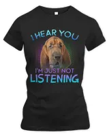 Women's Premium Slim Fit Tee Women's Premium Slim Fit Tee