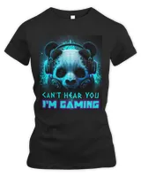 Women's Premium Slim Fit Tee Women's Premium Slim Fit Tee