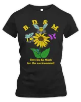 Women's Premium Slim Fit Tee Women's Premium Slim Fit Tee