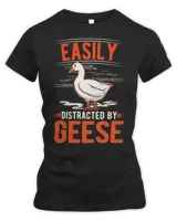 Women's Premium Slim Fit Tee Women's Premium Slim Fit Tee