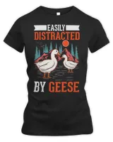 Women's Premium Slim Fit Tee Women's Premium Slim Fit Tee