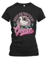 Women's Premium Slim Fit Tee Women's Premium Slim Fit Tee