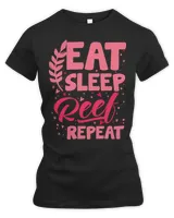 Women's Premium Slim Fit Tee Women's Premium Slim Fit Tee