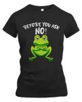 Women's Premium Slim Fit Tee Women's Premium Slim Fit Tee