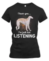 Women's Premium Slim Fit Tee Women's Premium Slim Fit Tee