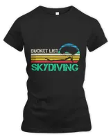 Women's Premium Slim Fit Tee Women's Premium Slim Fit Tee