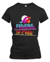 Women's Premium Slim Fit Tee Women's Premium Slim Fit Tee