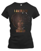 Women's Premium Slim Fit Tee Women's Premium Slim Fit Tee