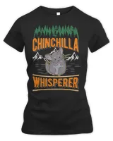 Women's Premium Slim Fit Tee Women's Premium Slim Fit Tee