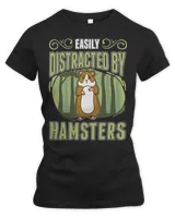 Women's Premium Slim Fit Tee Women's Premium Slim Fit Tee
