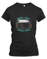 Women's Premium Slim Fit Tee Women's Premium Slim Fit Tee