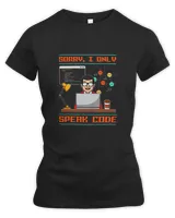 Women's Premium Slim Fit Tee Women's Premium Slim Fit Tee