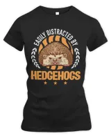Women's Premium Slim Fit Tee Women's Premium Slim Fit Tee