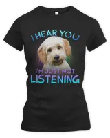 Women's Premium Slim Fit Tee Women's Premium Slim Fit Tee