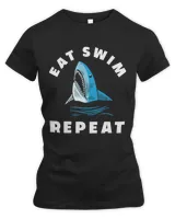 Women's Premium Slim Fit Tee Women's Premium Slim Fit Tee