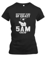 Women's Premium Slim Fit Tee Women's Premium Slim Fit Tee