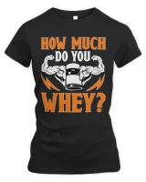 Women's Premium Slim Fit Tee Women's Premium Slim Fit Tee