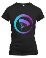 Women's Premium Slim Fit Tee Women's Premium Slim Fit Tee
