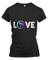 Women's Premium Slim Fit Tee Women's Premium Slim Fit Tee