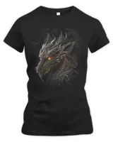 Women's Premium Slim Fit Tee Women's Premium Slim Fit Tee
