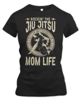Women's Premium Slim Fit Tee Women's Premium Slim Fit Tee