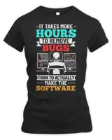 Women's Premium Slim Fit Tee Women's Premium Slim Fit Tee