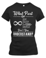 Women's Premium Slim Fit Tee Women's Premium Slim Fit Tee