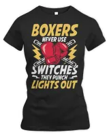 Women's Premium Slim Fit Tee Women's Premium Slim Fit Tee