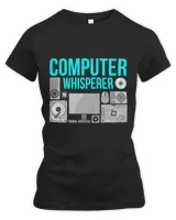 Women's Premium Slim Fit Tee Women's Premium Slim Fit Tee