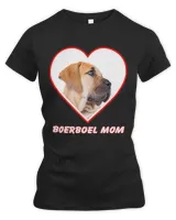 Women's Premium Slim Fit Tee Women's Premium Slim Fit Tee