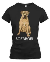 Women's Premium Slim Fit Tee Women's Premium Slim Fit Tee