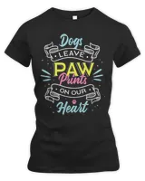 Women's Premium Slim Fit Tee Women's Premium Slim Fit Tee