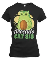 Women's Premium Slim Fit Tee Women's Premium Slim Fit Tee