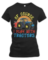 Women's Premium Slim Fit Tee Women's Premium Slim Fit Tee