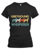 Women's Premium Slim Fit Tee Women's Premium Slim Fit Tee
