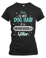 Women's Premium Slim Fit Tee Women's Premium Slim Fit Tee