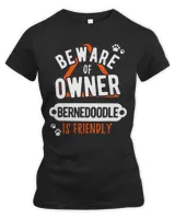 Women's Premium Slim Fit Tee Women's Premium Slim Fit Tee